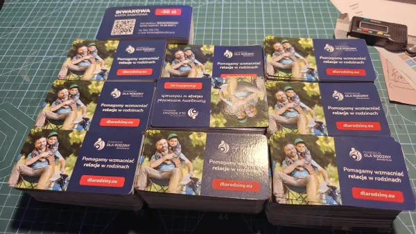 Grafiki produktowe